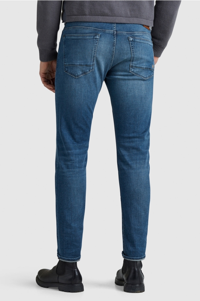 V12 SLIM FIT JEANS VTR912 FIB